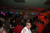 048_Alapitvanyi_2011 (Medium)